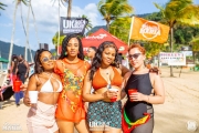 UIKSSBeachLime-27-02-2019-012