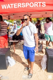 UIKSSBeachLime-27-02-2019-015