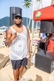UIKSSBeachLime-27-02-2019-016