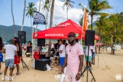 UIKSSBeachLime-27-02-2019-017