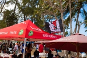 UIKSSBeachLime-27-02-2019-018