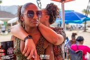 UIKSSBeachLime-27-02-2019-019