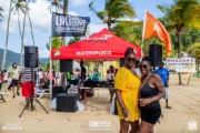 UIKSSBeachLime-27-02-2019-021