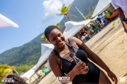 UIKSSBeachLime-27-02-2019-022
