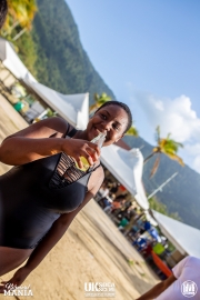 UIKSSBeachLime-27-02-2019-023
