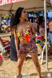 UIKSSBeachLime-27-02-2019-024