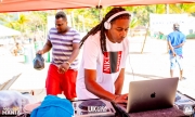UIKSSBeachLime-27-02-2019-025