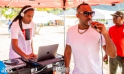 UIKSSBeachLime-27-02-2019-026