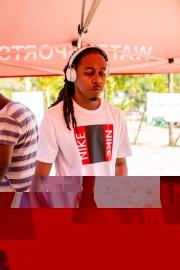 UIKSSBeachLime-27-02-2019-027