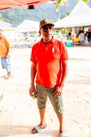 UIKSSBeachLime-27-02-2019-028