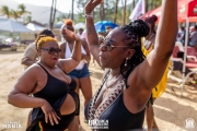 UIKSSBeachLime-27-02-2019-030