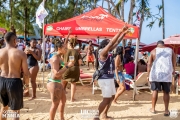UIKSSBeachLime-27-02-2019-031