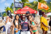 UIKSSBeachLime-27-02-2019-032