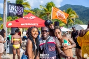UIKSSBeachLime-27-02-2019-033
