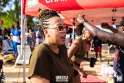 UIKSSBeachLime-27-02-2019-034