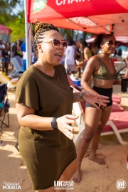 UIKSSBeachLime-27-02-2019-035