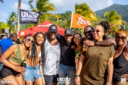 UIKSSBeachLime-27-02-2019-036