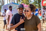 UIKSSBeachLime-27-02-2019-037
