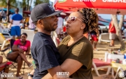 UIKSSBeachLime-27-02-2019-038