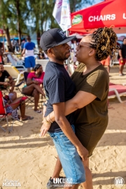 UIKSSBeachLime-27-02-2019-039