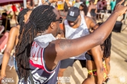 UIKSSBeachLime-27-02-2019-040