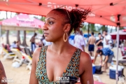 UIKSSBeachLime-27-02-2019-041