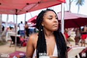 UIKSSBeachLime-27-02-2019-042