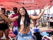 UIKSSBeachLime-27-02-2019-043