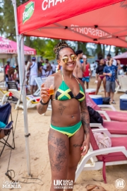 UIKSSBeachLime-27-02-2019-044