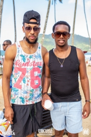 UIKSSBeachLime-27-02-2019-045