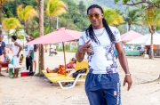 UIKSSBeachLime-27-02-2019-046