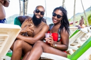 UIKSSBeachLime-27-02-2019-047