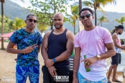 UIKSSBeachLime-27-02-2019-048