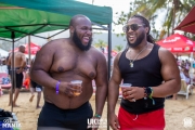 UIKSSBeachLime-27-02-2019-049