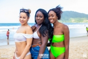 UIKSSBeachLime-27-02-2019-051