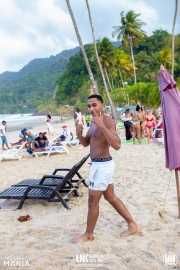 UIKSSBeachLime-27-02-2019-052