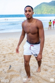 UIKSSBeachLime-27-02-2019-053