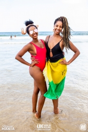 UIKSSBeachLime-27-02-2019-054