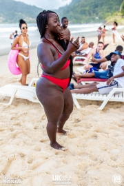 UIKSSBeachLime-27-02-2019-056