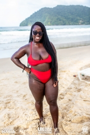 UIKSSBeachLime-27-02-2019-061