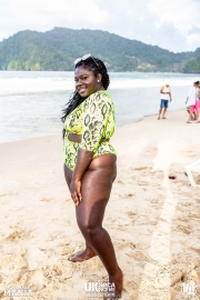 UIKSSBeachLime-27-02-2019-062