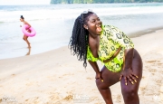 UIKSSBeachLime-27-02-2019-063