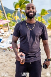 UIKSSBeachLime-27-02-2019-064