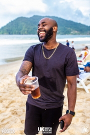 UIKSSBeachLime-27-02-2019-065