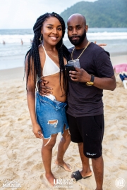 UIKSSBeachLime-27-02-2019-066