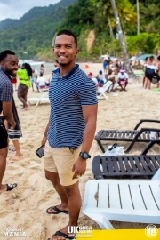 UIKSSBeachLime-27-02-2019-067
