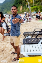 UIKSSBeachLime-27-02-2019-068