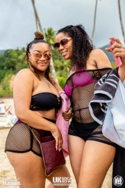 UIKSSBeachLime-27-02-2019-069