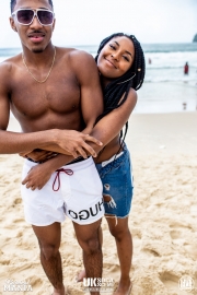 UIKSSBeachLime-27-02-2019-070