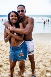 UIKSSBeachLime-27-02-2019-071